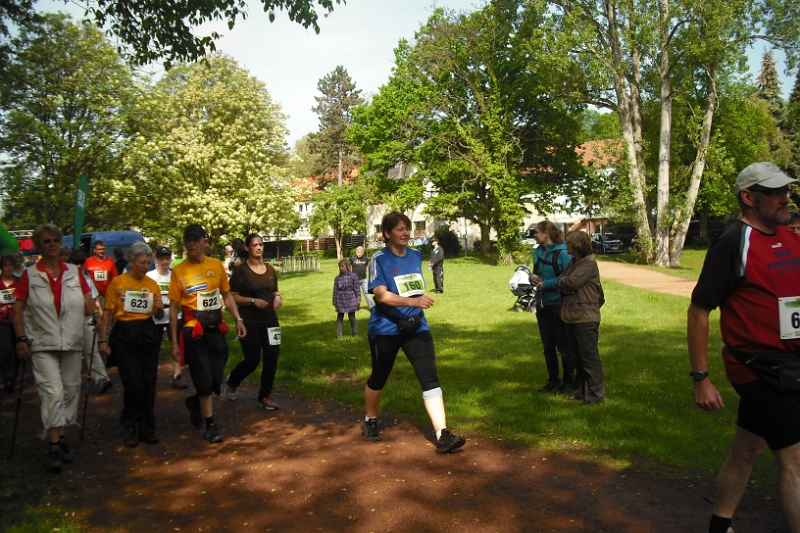 Biosphärenlauf Tag 4 (29).JPG